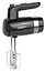 Міксер EHM-50 Black/Silver 500W Eisen teh0020370 - мініатюра 9