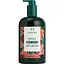 Гель для душа The Body Shop Клубника 750 мл (1089123) - миниатюра 1