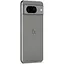 Смартфон Google Pixel 8 8/256GB Hazel - мініатюра 4