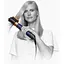 Мультісталер Dyson Airwrap Complete Long Volumise Prussian Blue/Rich Copper (581143-01) - мініатюра 4
