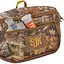 Сумка поясная Slumberjack Brushline 6 (1012-53770219-RTE) - миниатюра 4