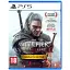 Гра The Witcher III 3 Wild Hunt Complete Edition (російська версія) (PS5) - мініатюра 1