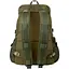 Рюкзак Tucano Desert Khaki (BKDES1314-VM) (131813) - мініатюра 4