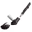 Набор наконечников Leki Smart tip 2 Service Set (1052-8 828 221 00) - миниатюра 2