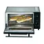 Духовка настольная SEVERIN TO 2052 - миниатюра 2
