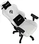 Игровое кресло Anda Seat Phantom 3 L White (AD18Y-06-W-PV) - миниатюра 8