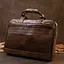 Сумка для ноутбука унисекс Vintage 30,5х40х5,5 см 000158591 - миниатюра 6
