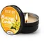 Масажна свічка Amoreane Candle Іланг-Іланг 30 мл - мініатюра 1