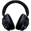 Комп'ютерна гарнітура Razer Kraken Multi Platform Black (RZ04-02830100-R3M1) - мініатюра 2