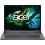 Ноутбук 2 in 1 ACER Aspire 5 Spin 14 A5SP14-51MTN-777Z,I7-1355U la 5GHz,16GB,512GB - миниатюра 3