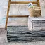 Ковер Lotus Home - Surrey denim 60x90 - миниатюра 9