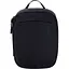 Органайзер Thule Subterra 2 PowerShuttle Large Black (TH 3205043) - мініатюра 2