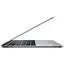 Ноутбук Apple MacBook Pro 13" A1708 Retina (FVFXQ1M9HV2H) (i5-7360U/16/256SSD) - Class B - миниатюра 2