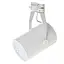 Светильник трековый поворотный LED 422/12W NW WH Brille 32-324 - миниатюра 1