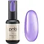 Гель PNB Strong Iron Gel Сrystal Violet 8 мл - мініатюра 1