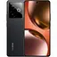 Смартфон Realme GT 7T 5G 12/256GB Black (Global) - мініатюра 1