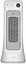Обогреватель Sencor SFH 8019WH - миниатюра 1