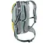 Рюкзак Deuter Race 16 Turmeric-Ivy (1052-3204223 8207) - мініатюра 3
