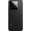 Смартфон Xiaomi 14 12/512GB Black UA UCRF 5G NFC - мініатюра 3