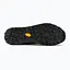 Кросівки Dolomite M's Croda Nera Tech GTX 44 Grey/Red (1099-296273GreyRed44) - мініатюра 5