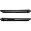 Ноутбук HP Omen 17-db1000 (A89YCAV) [159014] - мініатюра 5