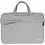 Сумка для ноутбука 14" XO CB01 Grey - мініатюра 1