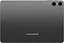 Планшет Teclast P30T KIT 10.1 4/128GB Gray (6940709686867) - мініатюра 6