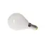 Лампа Brille светодиодная LED 3.5W E14 WW G45 XN 220 В - миниатюра 5