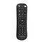 Смарт ТВ приставка Android 10 SmartTV Box Geotex GTXR3i MINI+IR 2/16Гб - миниатюра 3