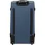 Дорожная Сумка На Колесах American Tourister URBAN TRACK NAVY/ORANGE 68x40x37,5 MD1*31202 - миниатюра 5