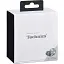 Наушники TWS Technics EAH-AZ40M2 Silver - миниатюра 7