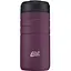 Термокружка Esbit MGF450TL Aubergine (1054-017.0286) - миниатюра 1