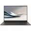 Ноутбук ASUS 16" Zenbook S 16 OLED (UM5606WA-RK331W) AMD R9 AI HX 365/24GB/SSD1TB/AMD Radeon/W11H/Grey (90NB13M1-M00LC0) - мініатюра 1