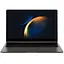 Ноутбук Samsung Galaxy Book 3 (NP750XFG-KA3IT) - мініатюра 1