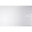 Ноутбук Asus VivoBook 15 X1504VA (X1504VA-BQ500) [137315] - миниатюра 8