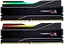 Оперативная память G.Skill 64GB (2x32GB) DDR5 6000MHz Trident Z5 Black (F5-6000J3238G32GX2-TZ5K) - миниатюра 1