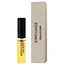 Парфюмерная вода пробник Amouage Reasons 2 мл - миниатюра 1