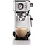 Кофеварка эспрессо Ariete 1381 White (6834803) - миниатюра 5