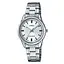 Годинник Casio LTP-V005D-7A - мініатюра 1