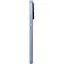 Смартфон Xiaomi 13T 12/256GB Alpine Blue - миниатюра 9