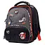 Рюкзак шкільний каркасний YES S-30 JUNO ULTRA Premium Scratch dog - мініатюра 2