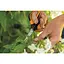 Ножницы для травы и цветов Fiskars Solid Snips SP150 (1051602) - миниатюра 4