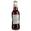 Пиво Innis&Gunn Caribbean Cask, янтарное, 6,6%, 0,33 л - миниатюра 5