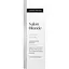 Средство для улучшения тона John Frieda Blonde Toners Platinum Blonde холодный тон 120 мл - миниатюра 4