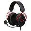 Навушники HyperX Cloud Alpha (4P5L1AM) - мініатюра 2