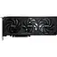 Відеокарта Gigabyte GeForce RTX 5070 WINDFORCE OC SFF 12G (GV-N5070WF3OC-12GD) UA [132541] - мініатюра 2