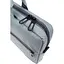 Сумка для ноутбука 15" 9013-G Gray - мініатюра 7