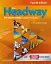 New Headway. Pre-Intermediate: Student's Book and iTutor Pack - миниатюра 1