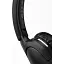 Наушники Baseus Encok Wireless headphone D02 Pro Black (2022 Edition) - миниатюра 4