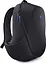 Рюкзак Dell Alienware 16 Backpack AW5625P - миниатюра 2